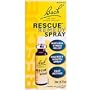 Nelson Bach USA - Rescue Remedy Spray, 20 Milliliter spray