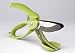 Silvermark Toss and Chop, Green