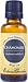 Chamomile (Roman) 100% Pure Therapeutic Grade Essential Oil- 30 ml