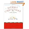 Merry Christmas with Love