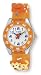 My Watch Kids' puppy Dog Design Watch with Rotating doggy, # MY4215
