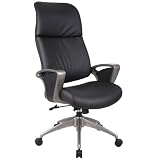 Amadeus High Back Executive Chair