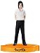Naruto Shippuden Shinobi Collection "Spiral" Mini-Figure Candy Toy (1 ~2.5" figure in randomly selected blind box) (Japanese Imported)_s-3