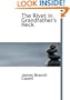 The Rivet in Grandfather's Neck: A Comedy of Limitations