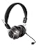 Creative HS-1200 Wireless Gaming Headset
