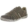 Dockers 312301-133402, Sneaker uomo