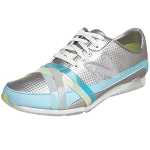 Buy Nine West Ladies Emilian Athletic Shoe by Nine West