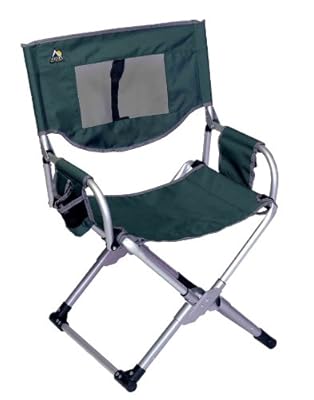 GCI Outdoor Xpress Lounger