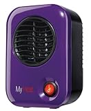 Lasko 106
