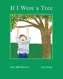 If I Were a Tree
