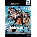 Wie man leben soll
