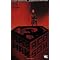 Put Together An Awesome Superman Library