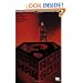 Superman: Red Son (Elseworlds)