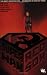 Superman: Red Son (Elseworlds)