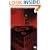Superman: Red Son (Elseworlds)