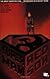 Superman: Red Son
