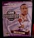 Jason Kidd Bobble Head Game Breakers