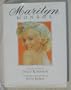Marilyn Monroe: A Life on Film/#06102