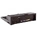 DELL E-Port Replicator with 130-Watt Power Adapter Cord for Select Dell Latitude E-Family Laptops / 