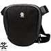Crumpler QE300-001