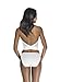 Noemi Strapless Longline Bra