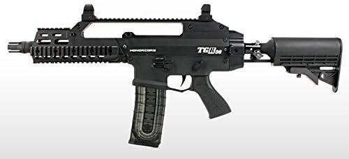 HONORCORE TGR36C RAS MAGFED PAINTBALL MARKER