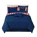 Denim Bedding Collection