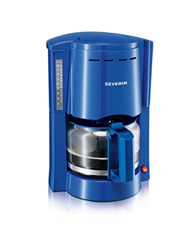 Severin Caffettiera Americana 1,4 Lt 4042