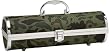 Safari Wine Purse Camo