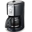 morphy richards mattino