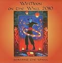 We'moon: Gaia Rhythms for Womyn (Wemoon Calendar)