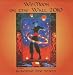 We'moon: Gaia Rhythms for Womyn (Wemoon Calendar)