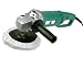Professional-Grade Variable Speed 7
