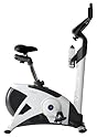 Reebok Ergometer 5.7e