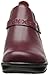 Jambu Women's Cambridge Loafer