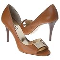 MICHAEL MICHAEL KORS Women's MK Classic Open Toe