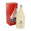 Old Spice by Old Spice After Shave 6.37 oz for Men