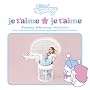 je t�faime��je t�faime(�W���e�[�� �W���e�[��)
