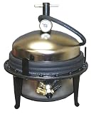 KD Tools 2222 Brake Bleeder Tank
