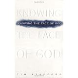 KnowingtheFaceofGod