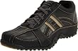 Skechers Men's Urbantrack Browser Lace-Up