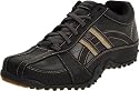 Skechers Men's Urbantrack Browser Lace-Up