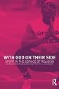 With God on their Side: Sport in the Service of Religion