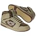 I Path Men's Bigfoot Image