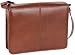 McKlein SHEFFIELD Leather Laptop Messenger Bag Leather Business Cases
