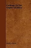 Cover for 9781443753838