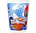 Power Ranger O .O . Party Becher 8 Stück Kinderparty