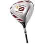 TaylorMade Burner 09 Driver