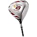 TaylorMade Burner 09 Driver