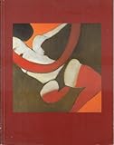 Pat Douthwaite : retrospective 1960-2000 : 5-28 June 2000